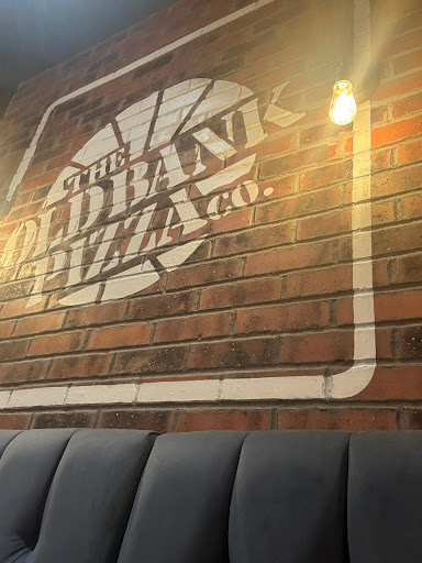 Photo of The Old Bank grill - 245 Prince Edward Rd, South Shields NE34 7LZ